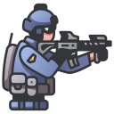 Action
