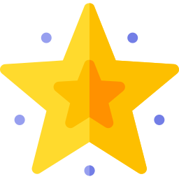 featured_icon