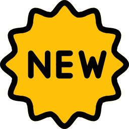 new_icon