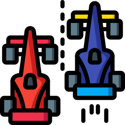 Racing