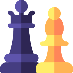 Strategy