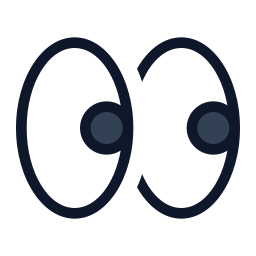 view_icon